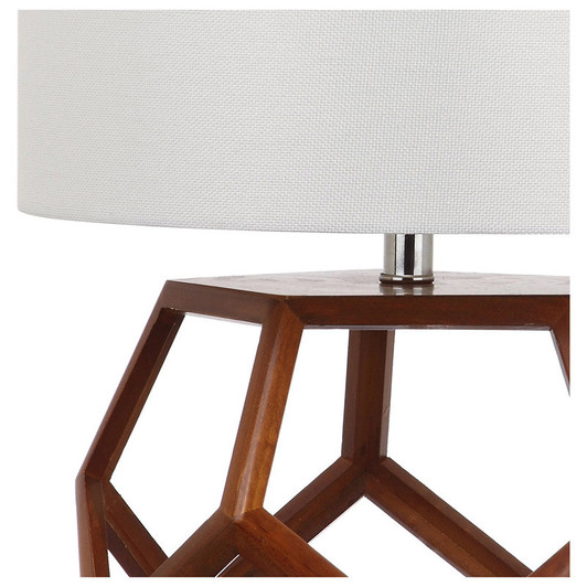 Delaney Table Lamp