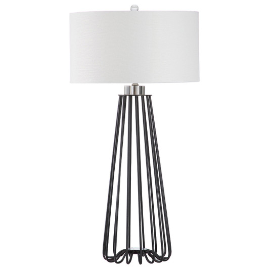 Estill Table Lamp (Set of 2)