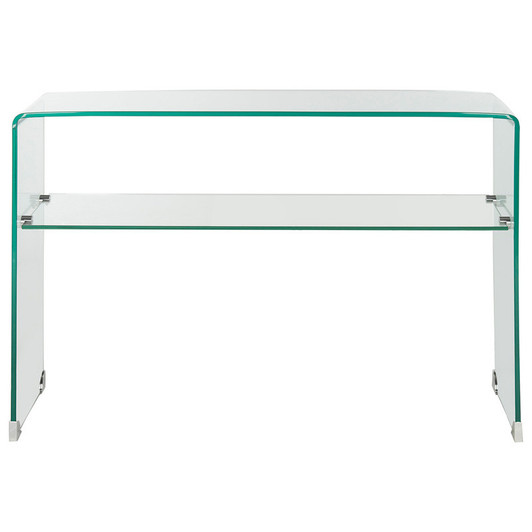 Hollis Console Table