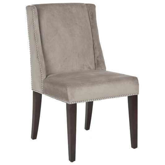 Humphry Dining Chair (Set of 2)