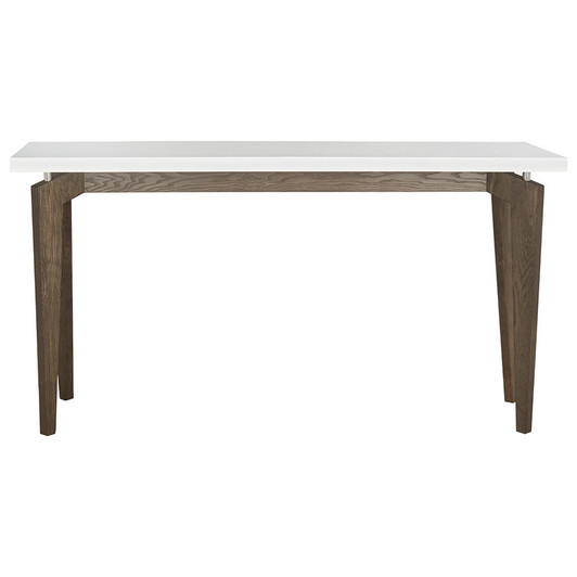 Josef Console Table