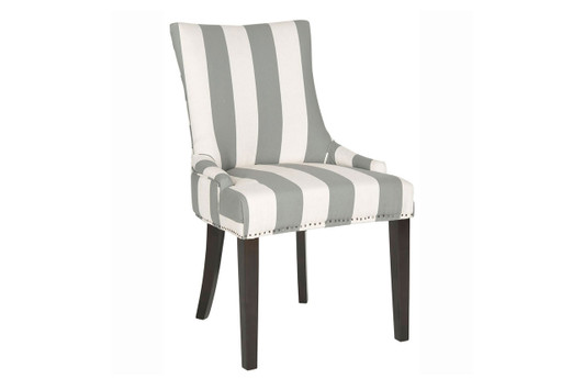 Lester Dining Chair (Set of 2)