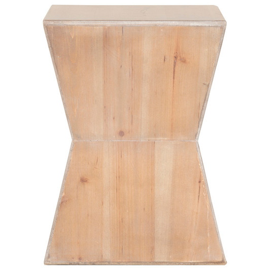 Lotem Accent Table