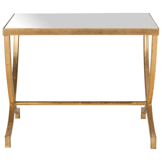 Maureen Accent Table