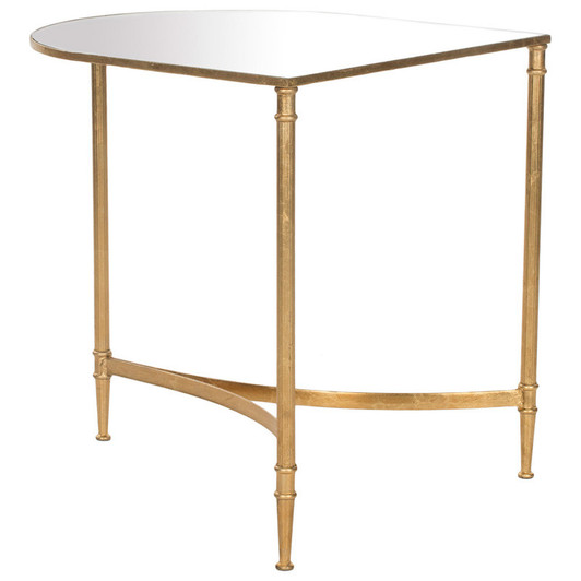 Nevin Accent Table