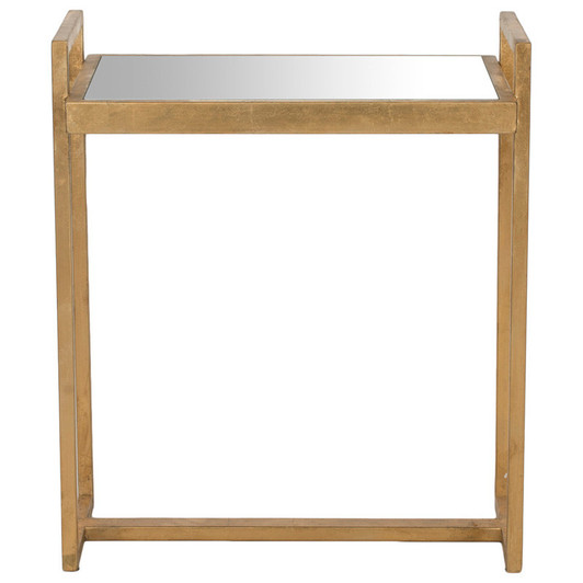 Noland Accent Table