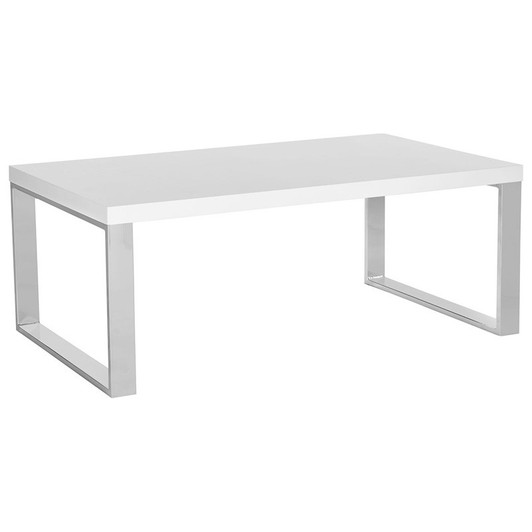 Rockford Coffee Table