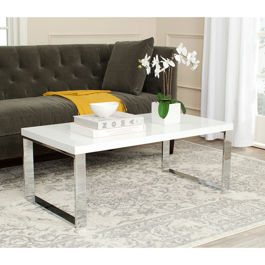 Rockford Coffee Table