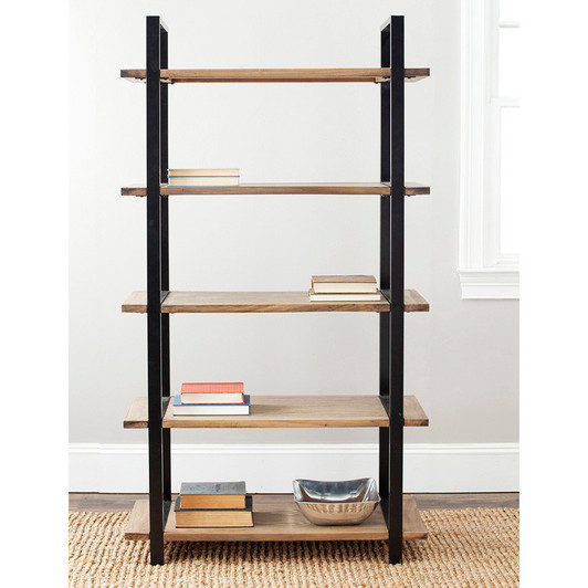 Scott Etagere