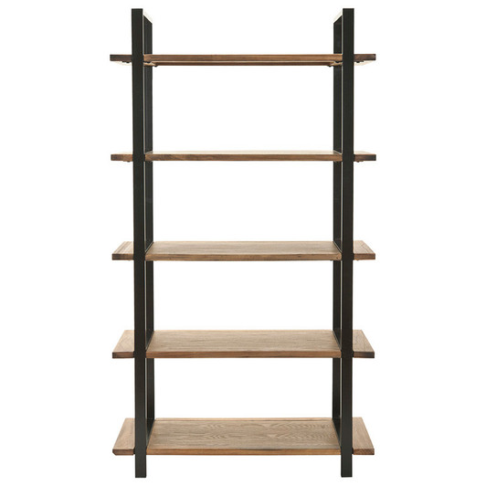 Scott Etagere