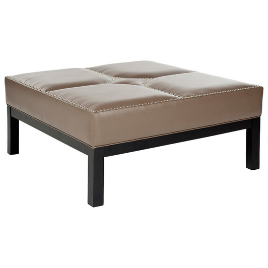 Terrence Cocktail Ottoman