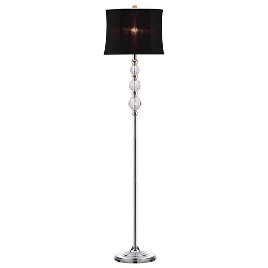 Venezia Floor Lamp