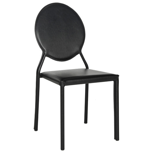 Warner Side Chair (Set of 2)