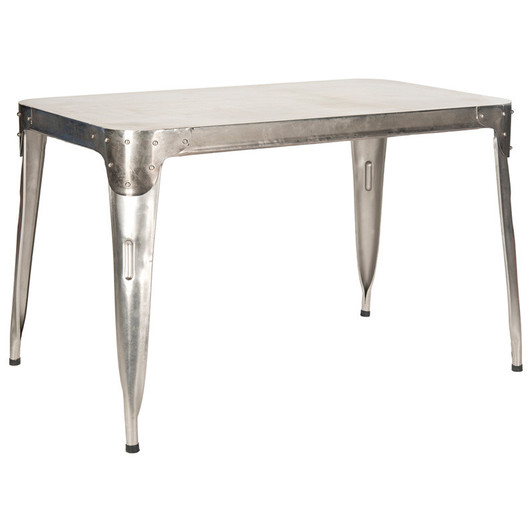 Weston Dining Table