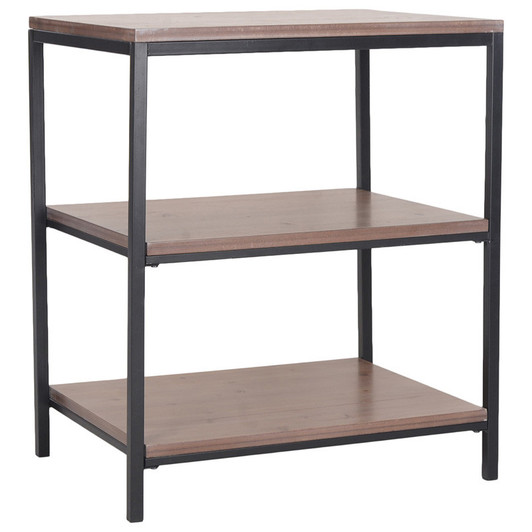 Zeke Shelf Unit