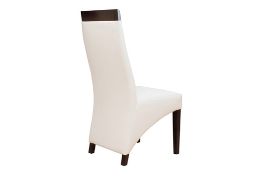 Verona Side Chair (Set of 2)