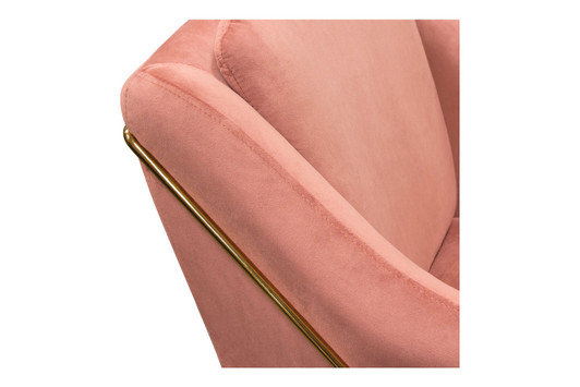 Bernadette Accent Chair