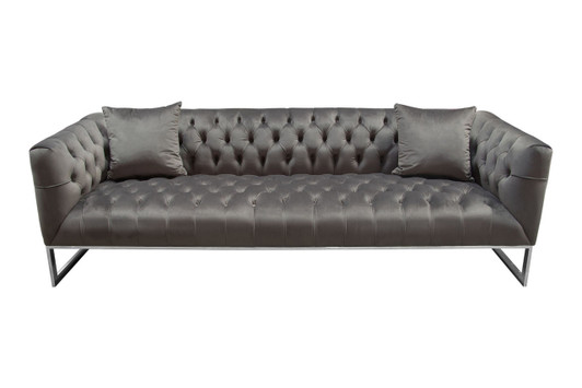 Claudia Sofa
