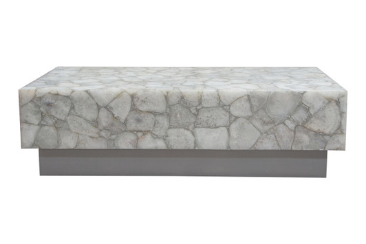 Giovanni Coffee Table