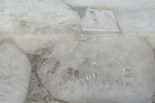 Giovanni Coffee Table