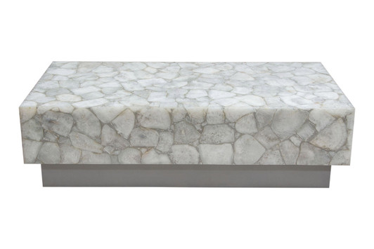 Giovanni Coffee Table