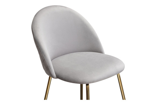 Lawrence Counter Stool (Set of 2)