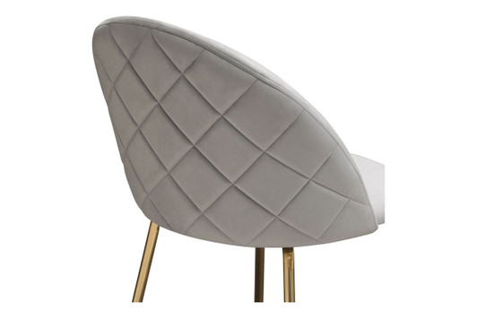 Lawrence Counter Stool (Set of 2)