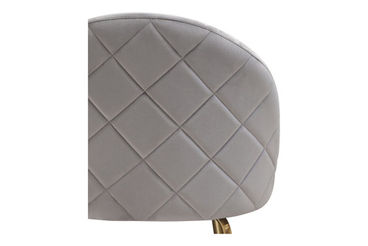 Lawrence Counter Stool (Set of 2)