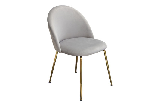 Lawrence Dining Chair (Set of 2)