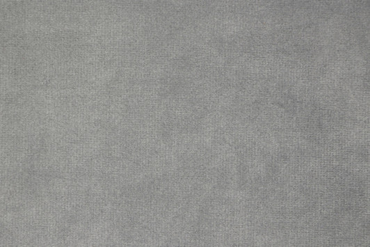 Lawrence Dining Chair (Set of 2)