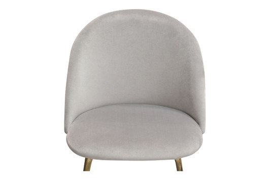 Lindsey Bar Stool (Set of 2)