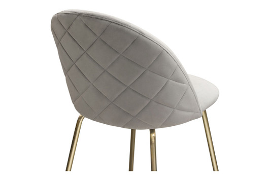 Lindsey Bar Stool (Set of 2)