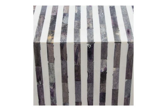 Marshall Coffee Table