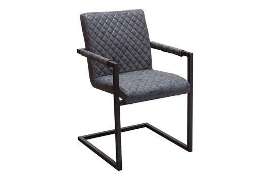 Nelson Dining Chair (Set of 2)