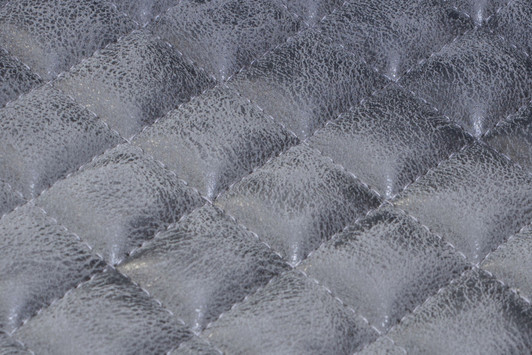 Nelson Dining Chair (Set of 2)