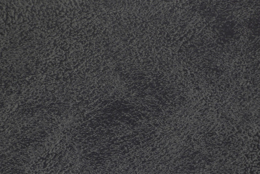 Nelson Dining Chair (Set of 2)