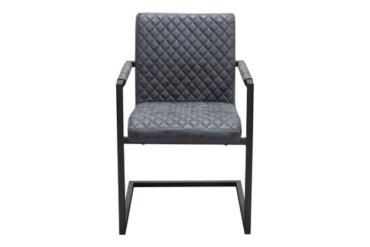 Nelson Dining Chair (Set of 2)