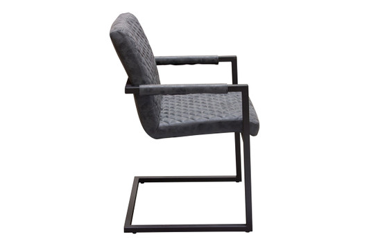 Nelson Dining Chair (Set of 2)