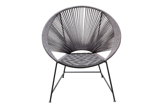 Paterson Accent Chair (Set of 2)