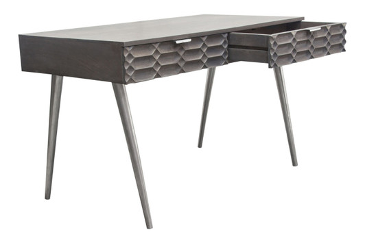 Penelope Writing Desk