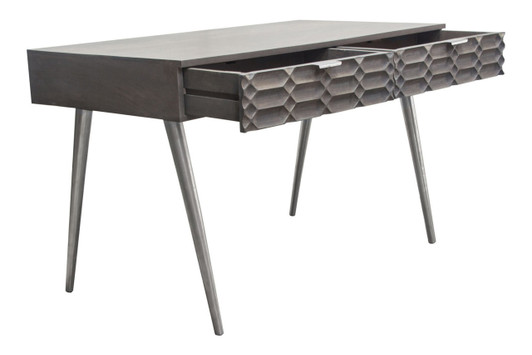 Penelope Writing Desk