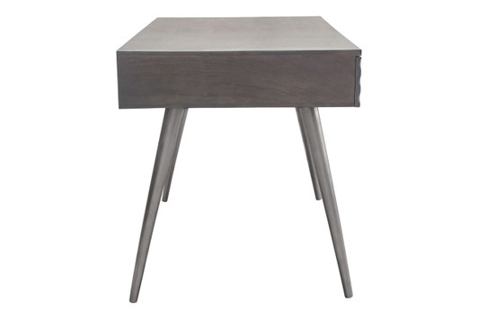 Penelope Writing Desk