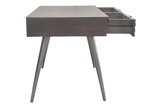 Penelope Writing Desk