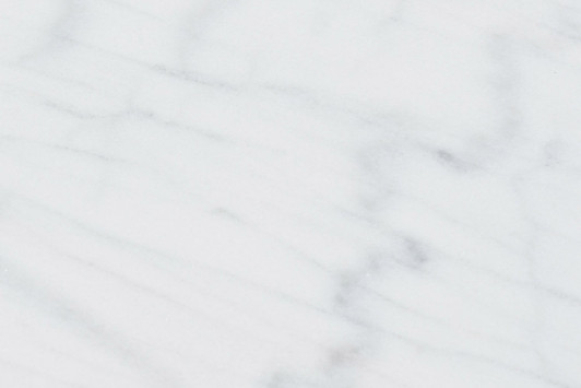 Sanders Dining Table