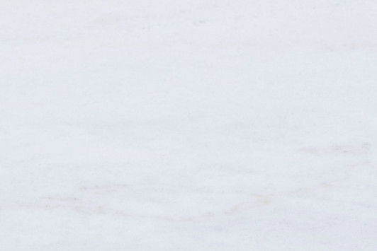 Sunrise Coffee Table