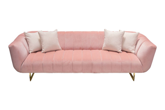 Vanessa Sofa