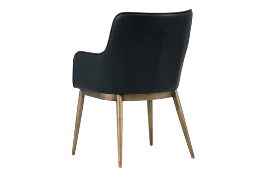 Irongate Franklin Dining Chair