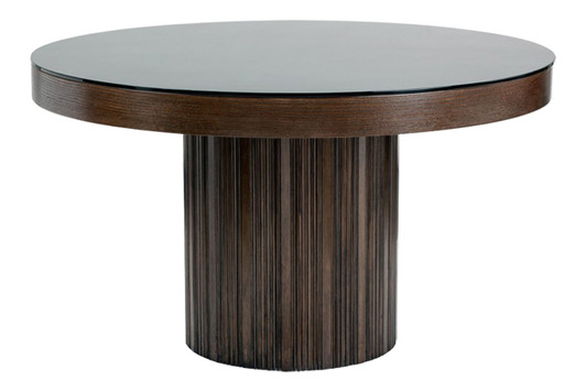Jakarta Dining Table