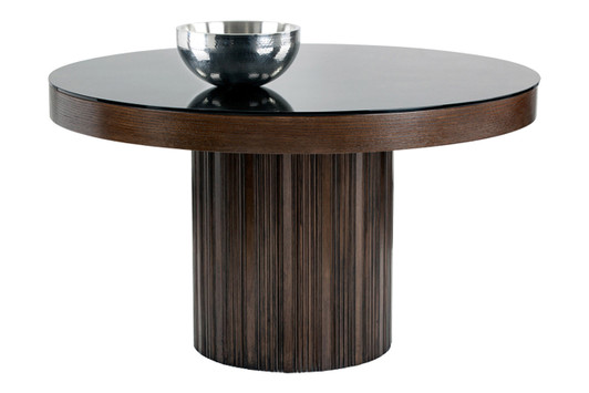 Jakarta Dining Table