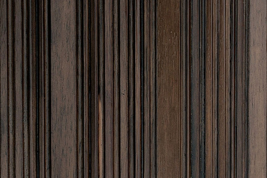 Jakarta Dining Table